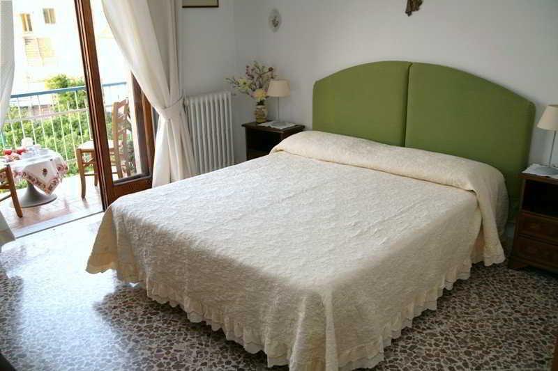 Maison Susy Sant'Agnello Exterior photo